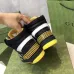 4Gucci Shoes for Gucci Unisex Shoes #999901872