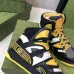 5Gucci Shoes for Gucci Unisex Shoes #999901872