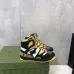 6Gucci Shoes for Gucci Unisex Shoes #999901872