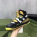 1Gucci Shoes for Gucci Unisex Shoes #999901872