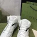 3Gucci Shoes for Gucci Unisex Shoes #999901873