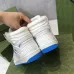 4Gucci Shoes for Gucci Unisex Shoes #999901873