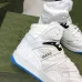 5Gucci Shoes for Gucci Unisex Shoes #999901873