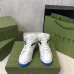 7Gucci Shoes for Gucci Unisex Shoes #999901873