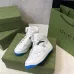 1Gucci Shoes for Gucci Unisex Shoes #999901873