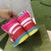 3Gucci Shoes for Gucci Unisex Shoes #999901874