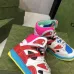4Gucci Shoes for Gucci Unisex Shoes #999901874