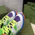 3Gucci Shoes for Gucci Unisex Shoes #999901875