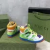 5Gucci Shoes for Gucci Unisex Shoes #999901875