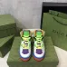 7Gucci Shoes for Gucci Unisex Shoes #999901875