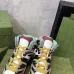 3Gucci Shoes for Gucci Unisex Shoes #999901876