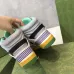4Gucci Shoes for Gucci Unisex Shoes #999901876