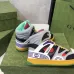 5Gucci Shoes for Gucci Unisex Shoes #999901876