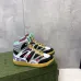 6Gucci Shoes for Gucci Unisex Shoes #999901876