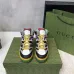 8Gucci Shoes for Gucci Unisex Shoes #999901876