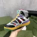1Gucci Shoes for Gucci Unisex Shoes #999901876