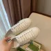 3Gucci Shoes for Gucci Unisex Shoes #999914197