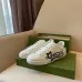 4Gucci Shoes for Gucci Unisex Shoes #999914197