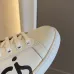 5Gucci Shoes for Gucci Unisex Shoes #999914197
