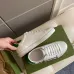 6Gucci Shoes for Gucci Unisex Shoes #999914197