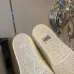 7Gucci Shoes for Gucci Unisex Shoes #999914197