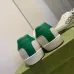 8Gucci Shoes for Gucci Unisex Shoes #999914197