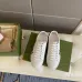 9Gucci Shoes for Gucci Unisex Shoes #999914197