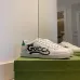 1Gucci Shoes for Gucci Unisex Shoes #999914197