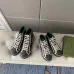 3Gucci Shoes for Gucci Unisex Shoes #999915643