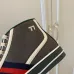 4Gucci Shoes for Gucci Unisex Shoes #999915643