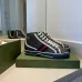 6Gucci Shoes for Gucci Unisex Shoes #999915643