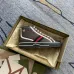 7Gucci Shoes for Gucci Unisex Shoes #999915643