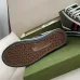 8Gucci Shoes for Gucci Unisex Shoes #999915643