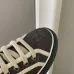 9Gucci Shoes for Gucci Unisex Shoes #999915643