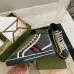 1Gucci Shoes for Gucci Unisex Shoes #999915643