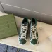 3Gucci Shoes for Gucci Unisex Shoes #999915644