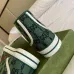 5Gucci Shoes for Gucci Unisex Shoes #999915644