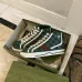 6Gucci Shoes for Gucci Unisex Shoes #999915644