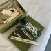 7Gucci Shoes for Gucci Unisex Shoes #999915644