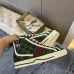 1Gucci Shoes for Gucci Unisex Shoes #999915644