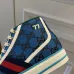 3Gucci Shoes for Gucci Unisex Shoes #999915645