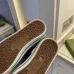 4Gucci Shoes for Gucci Unisex Shoes #999915645