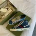5Gucci Shoes for Gucci Unisex Shoes #999915645
