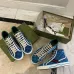 6Gucci Shoes for Gucci Unisex Shoes #999915645