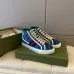 7Gucci Shoes for Gucci Unisex Shoes #999915645