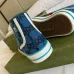 8Gucci Shoes for Gucci Unisex Shoes #999915645
