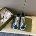 9Gucci Shoes for Gucci Unisex Shoes #999915645