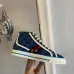 1Gucci Shoes for Gucci Unisex Shoes #999915645