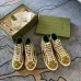 3Gucci Shoes for Gucci Unisex Shoes #999915646