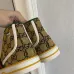 4Gucci Shoes for Gucci Unisex Shoes #999915646